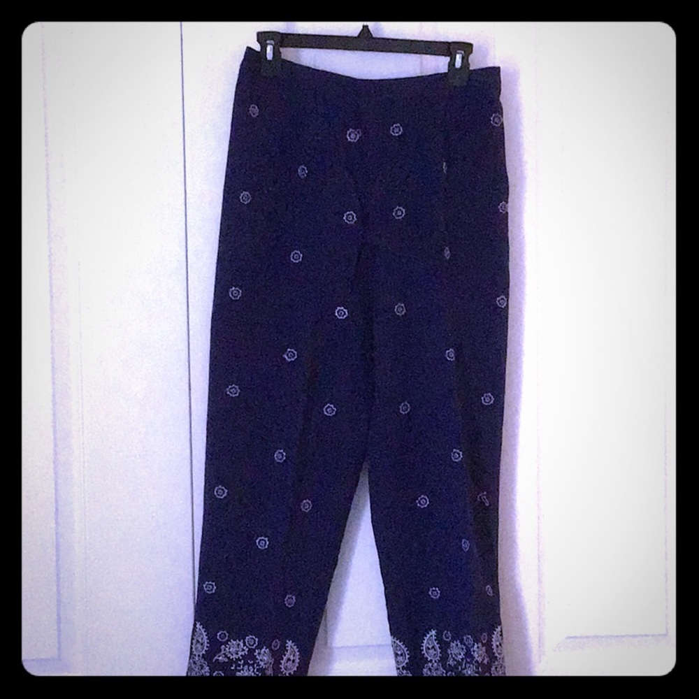 Alfred Dunner Pants